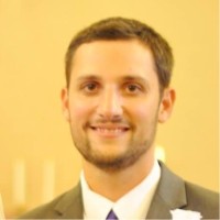 Ryan Marx Email & Phone Number