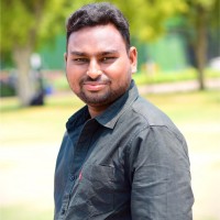 Ramesh Sunkavilli Email