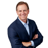 Preston Hunter Inc Employee Paul Bailey's profile photo