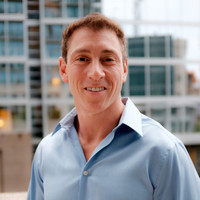 David Wasserman Email & Phone Number