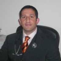 Ron Chay Email & Phone Number