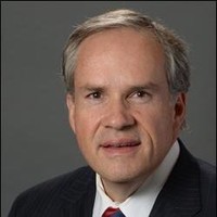 Texas Hospital Association Employee John Hawkins's profile photo