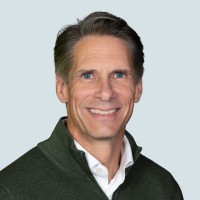 Brasfield & Gorrie, LLC Employee Ben Rooke's profile photo