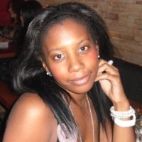 Publicis Hawkeye Employee Jessica Carnegie's profile photo