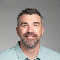 STERIS Endoscopy Employee Kyle Bailey's profile photo