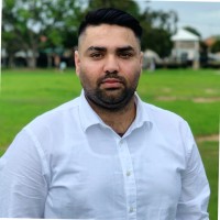 Ali Awan Email