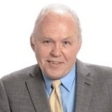 John Crowley Email & Phone Number