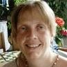 National Food Institute, Technical University of Denmark Employee Tine Hald's profile photo