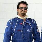 Jay Mauney Email & Phone Number