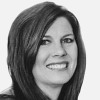 Joyce Weis Email & Phone Number