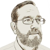 Jeremy Weathers Email & Phone Number