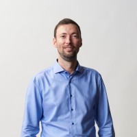 Samuel Neumann Email