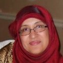 MPC Properties Employee Mala Pathan's profile photo