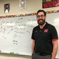 Matt Mueller Email & Phone Number