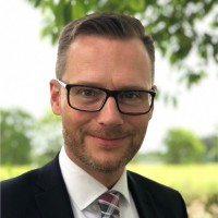 Block House Restaurantbetriebe AG Employee Michael Mai's profile photo