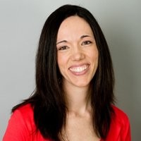 Jenny Wilson Email