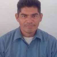 Telmex Employee Hili Petrini's profile photo