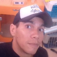 Nova Tec Employee Laudenil Nascimento's profile photo