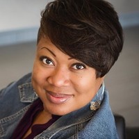 Cassandra Redden Email