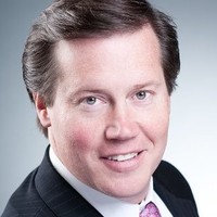 John Langdon Email & Phone Number