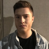 Ryan Belanger Email & Phone Number