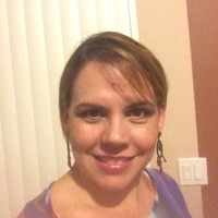 Brisy Penuela Email & Phone Number