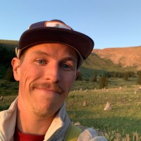 HomePride Bath Employee John Toohill's profile photo