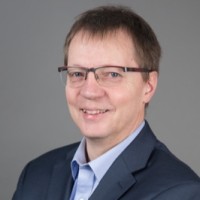 VizworX Inc. Employee Frank Maurer's profile photo