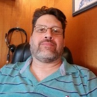 Chris Vitzthum Email & Phone Number