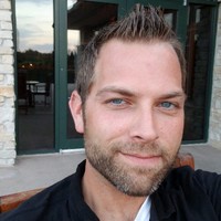 Jeremy Riemer Email & Phone Number