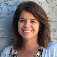 Macomb County Government Employee Sandy Wilson's profile photo