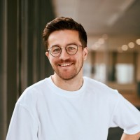 Hoppen Employee Mathieu Delaune's profile photo