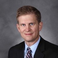 Midwest Technical Inspections, Inc. Employee Steven Knych's profile photo