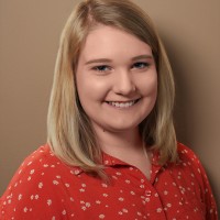 Anna Prins Email & Phone Number
