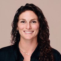 SmartyPants Vitamins Employee Elizabeth Horn's profile photo