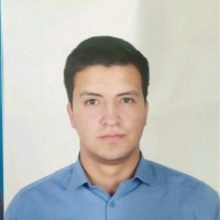 Mobile Testing Services "MOTS Employee Andres Felipe Ruiz Poveda's profile photo