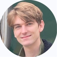 Maxime Plé's profile photo