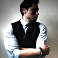 AICO ENGINEERING Employee Pablo Carpio's profile photo