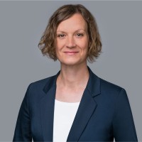 Cornelia Marschel Email