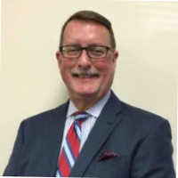 Alan Tripp Email & Phone Number