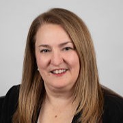 Jackie Hooper Email & Phone Number