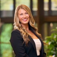 Hannah Walker Email & Phone Number