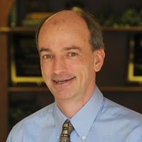 Turlington and Company, LLP, CPA's Employee Greg Hedrick's profile photo