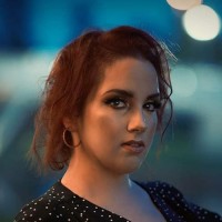 Krystal Swinehart Email & Phone Number