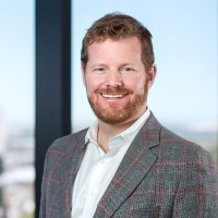 Clint MacArthur Email & Phone Number