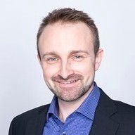 Fachhochschule Nordwestschweiz FHNW Employee Michael Henninger's profile photo