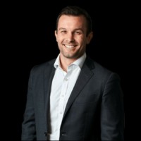 Nicholas Doherty Email