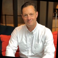 Will Andrews Email & Phone Number