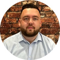 Stefan Sim Email