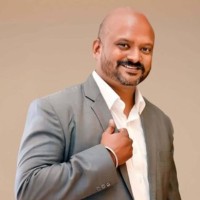 Dhanasekar Lsm Email